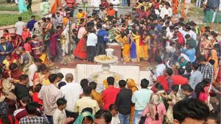 shivaratri-crowd