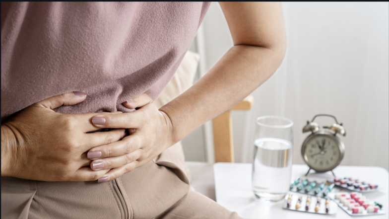 signs you must notice for digestion issues