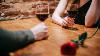 singles dating style is changing