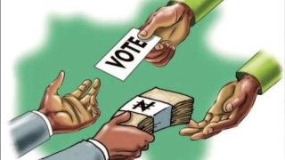 techer-vote-buying