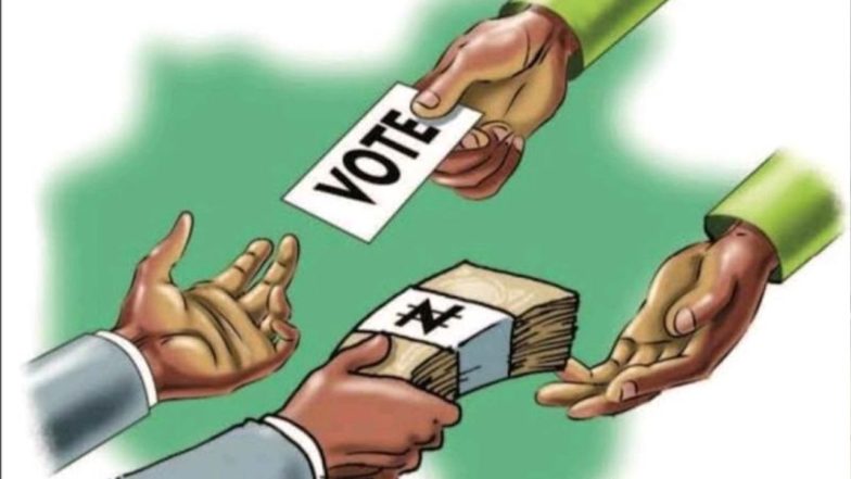 techer-vote-buying