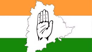 telangana-congress