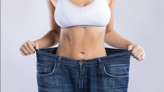 try these best breakfast foods to lose weight