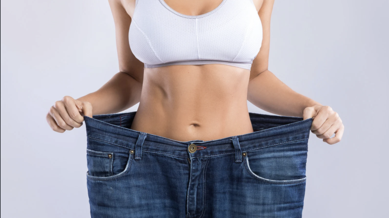 try these best breakfast foods to lose weight