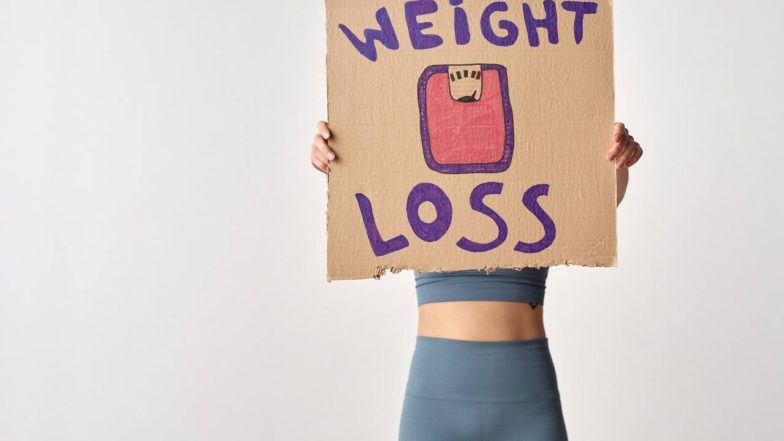try these things after dinner for healthy weight loss