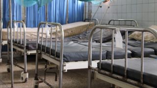 un-authorised-clinics