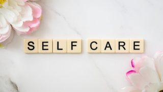 what to do for our health and fitness