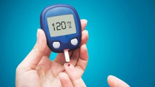 why diabetics are Deficient in This Vitamin