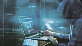 Cyber Fraud Cafe Trapping (Image Source: Google)