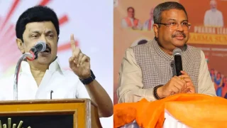 MK Stalin (Image Source: Google)