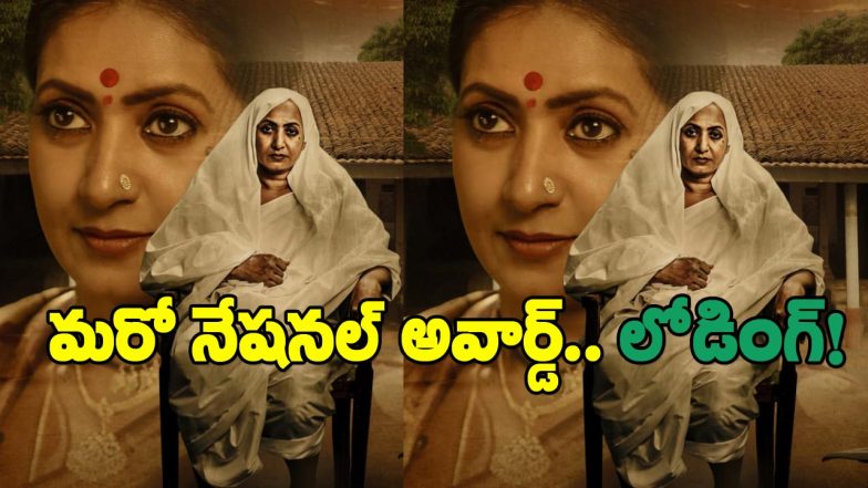 Andhrula Annapurna Dokka Seethamma Movie