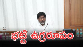 BRS MLAs Walks Out [ image credit: twitter]