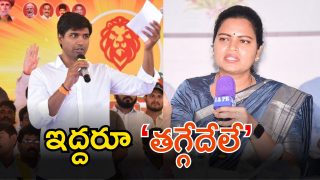MP Srikrishna on Vidala Rajini (Image Source: Twitter)