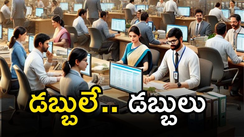 AP Govt (Image Source: ChatGPT)