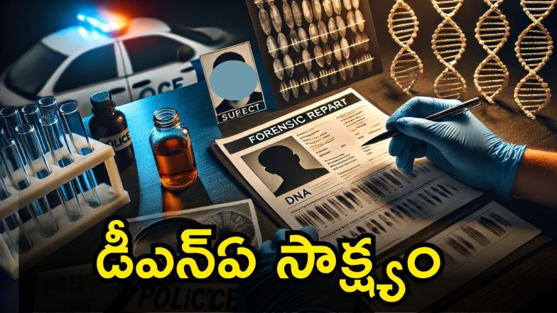 Meerpet Murder Case (Image Source: ChatGPT)