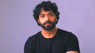 Aditya Om