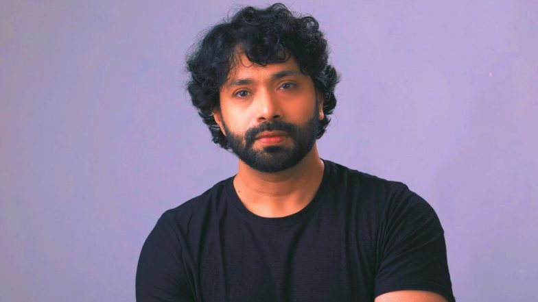 Aditya Om