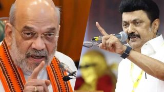 Amit Shah