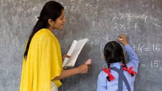 Ap Govt