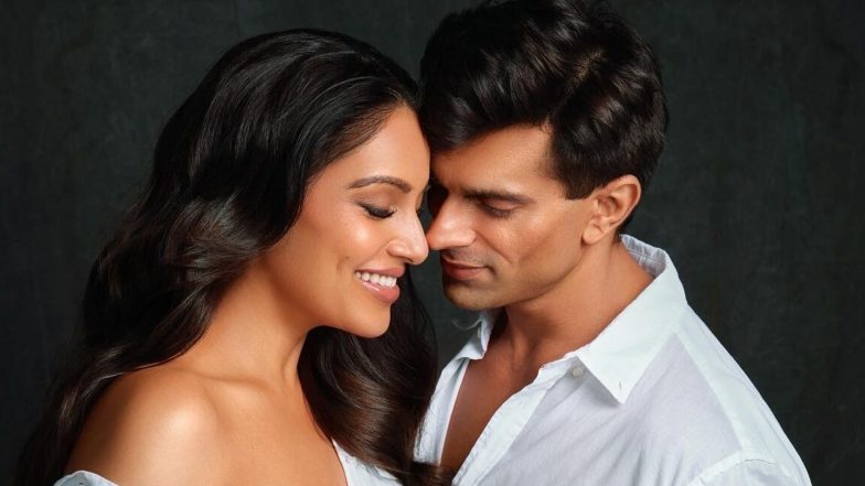 Bipasha Basu