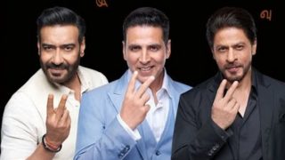 Bollywood