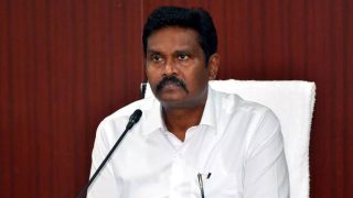 Suneel Kumar