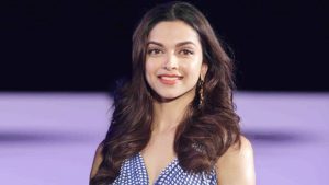 Deepika Padukone,