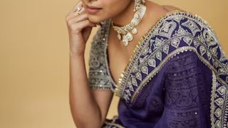 Deepika Padukone,