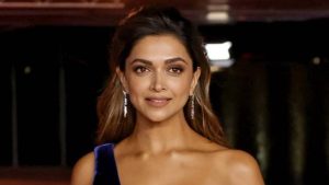 Deepika Padukone,