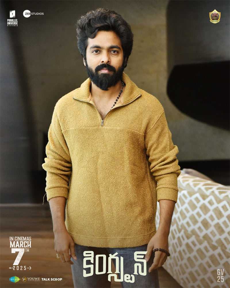 GV-Prakash-Kumar
