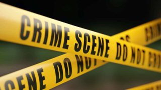 Hyderabad Double Murder