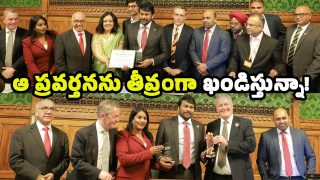Megastar Chiranjeevi Twitter X Post