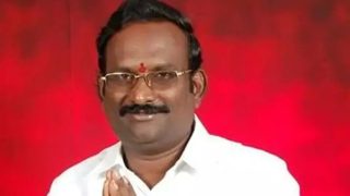 Mlc Election