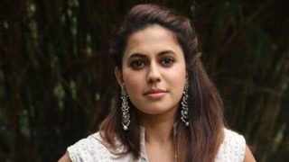 Ranya Rao Case