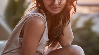 Ranya Rao
