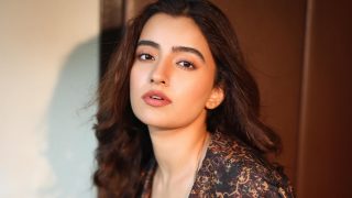 Rukshar Dhillon
