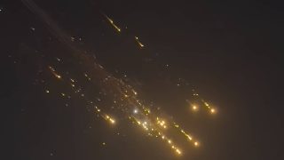 SpaceX Starship