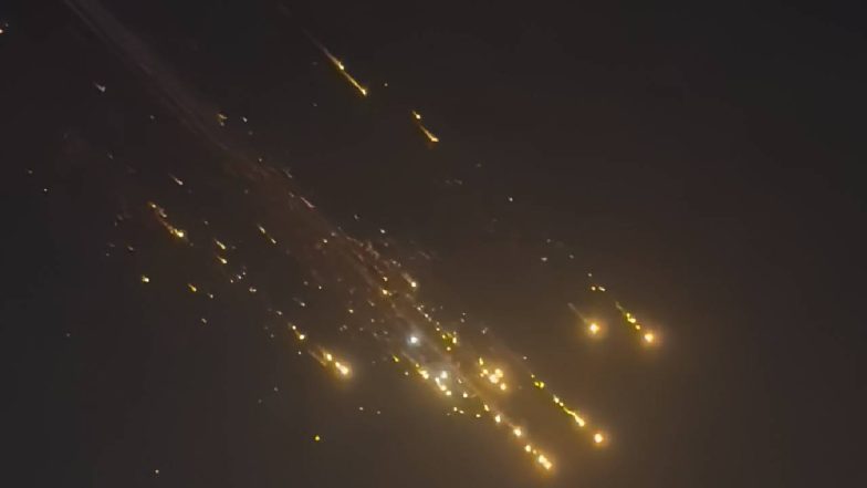 SpaceX Starship