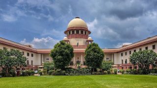 Supreme Court