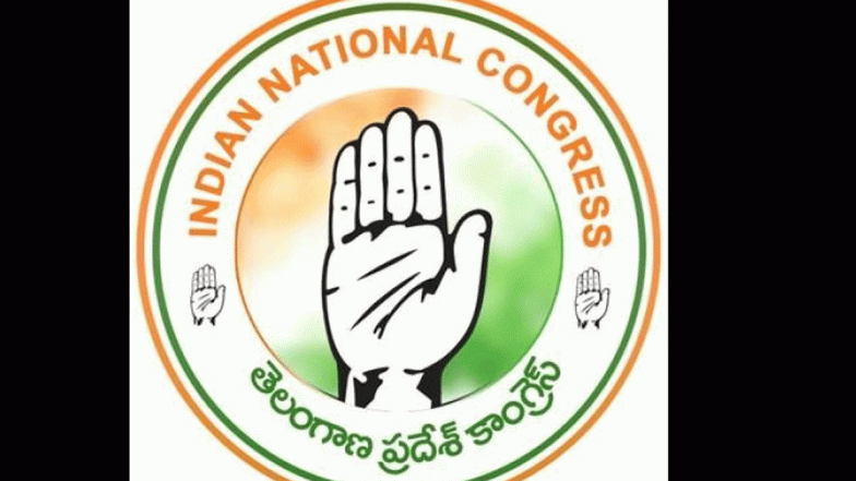T-congress