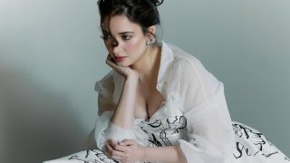 Tamannaah