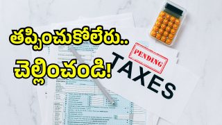 TG on Tax Evasion (imagecredit:twitter)