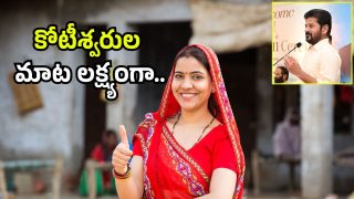 Minister Seethaka [image cridit: twitter]