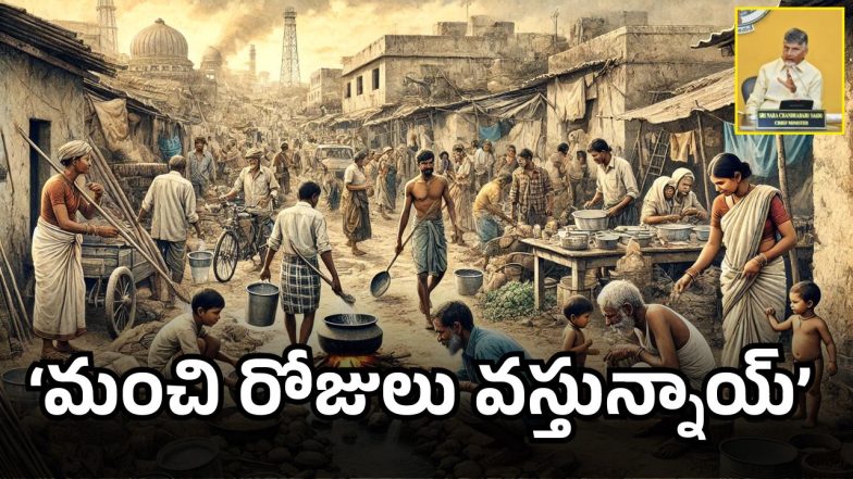 Zero Poverty P4 policy