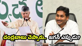 CM Chandrababu (image credit:Twitter)