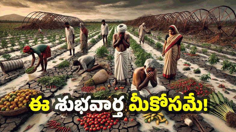 AP Farmers (image credit:AI)