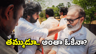 mlc nagababu