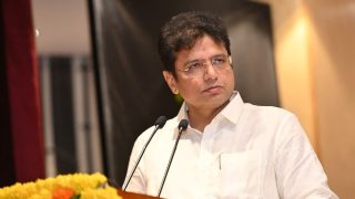 Minister Sridhar Babu (imagecredit:twitter)