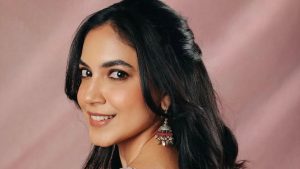Ritu Verma 