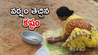 Karimnagar district